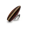 The Nines Pin'S*Pin's surf Parlementia