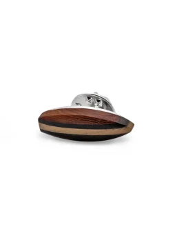The Nines Pin'S*Pin's surf Parlementia