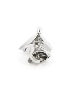 The Nines Pin'S*Pin’s voilier class America