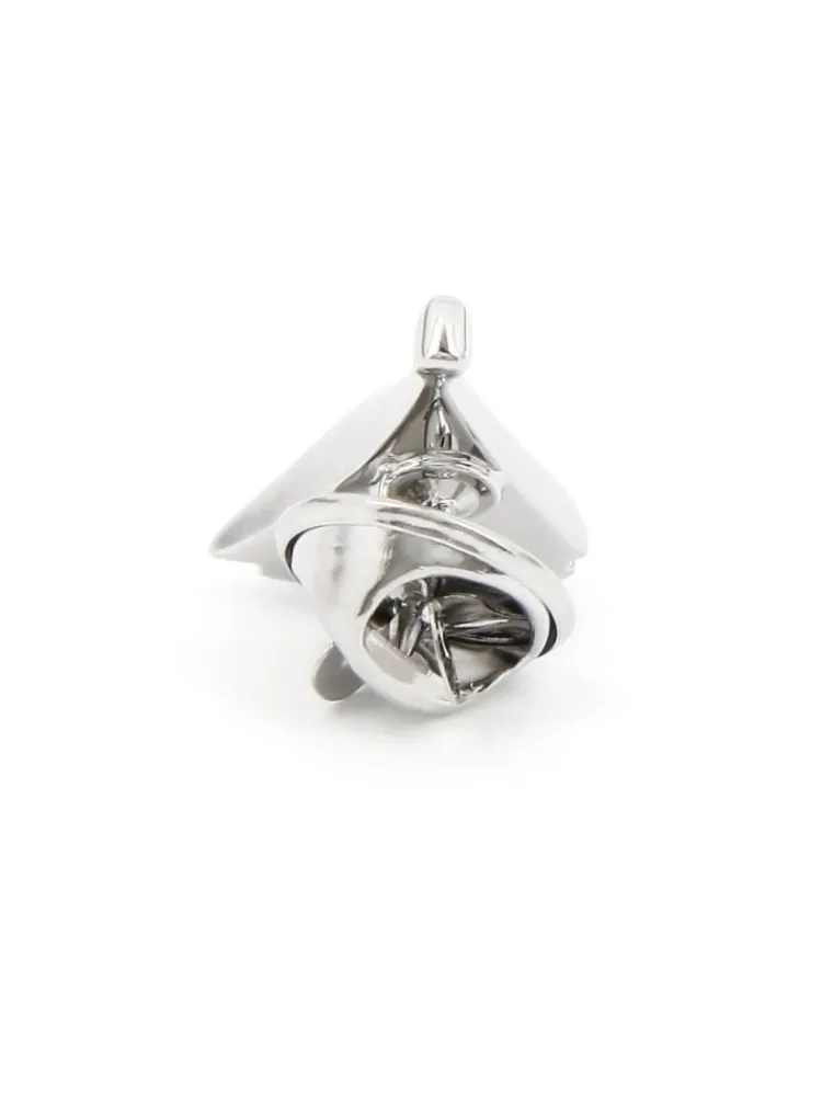 The Nines Pin'S*Pin’s voilier class America