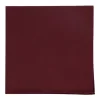 The Nines Pochette Costume|Pochette Costume*Pochette de costume bordeaux Côme