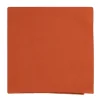The Nines Pochette Costume|Pochette Costume*Pochette de costume en soie terre battue Amalfi