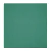 The Nines Pochette Costume|Pochette Costume*Pochette de costume vert menthe en coton - Sorrente